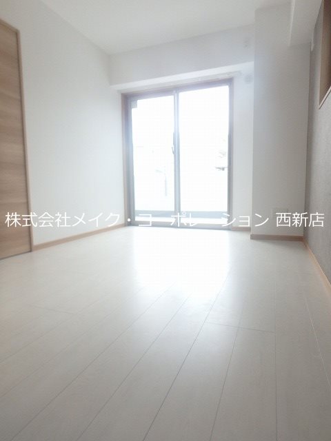 ＳＫスプリングスガーデン その他8