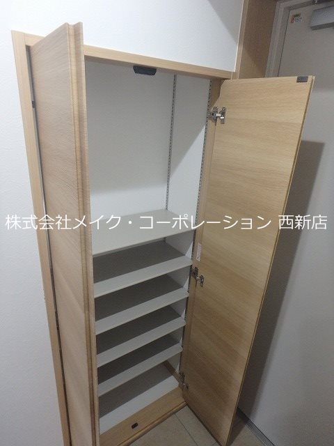 ＳＫスプリングスガーデン その他10