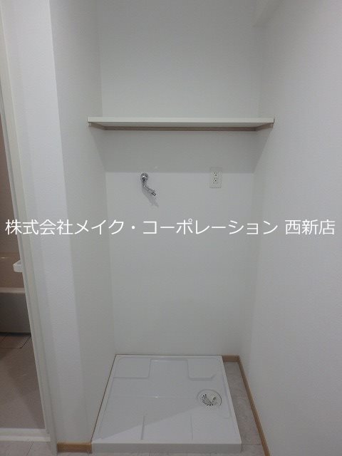 ＳＫスプリングスガーデン その他11