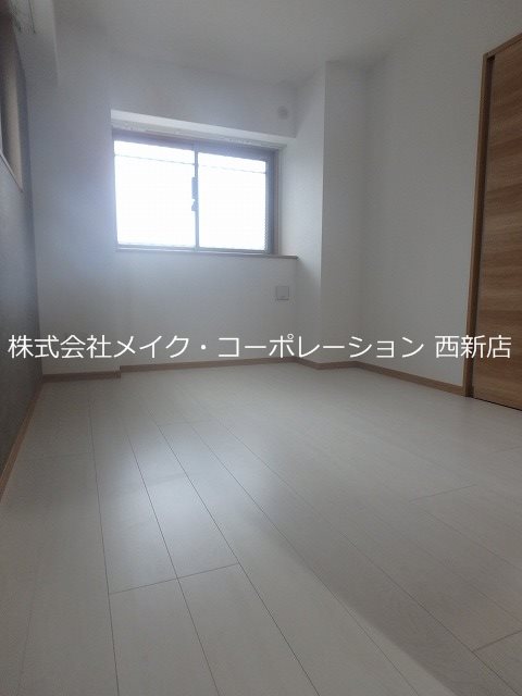 ＳＫスプリングスガーデン その他12