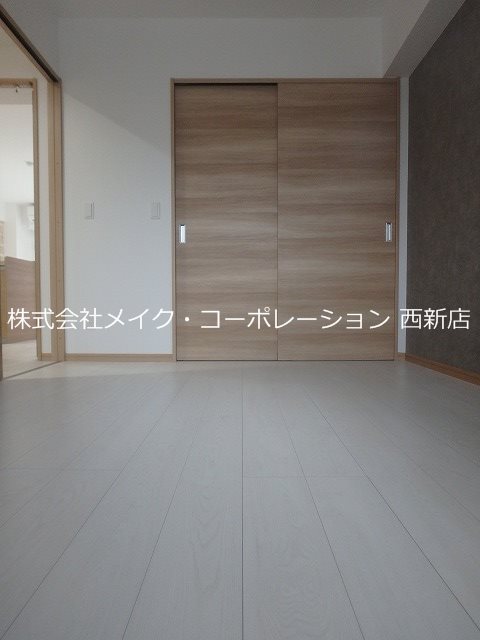 ＳＫスプリングスガーデン その他13