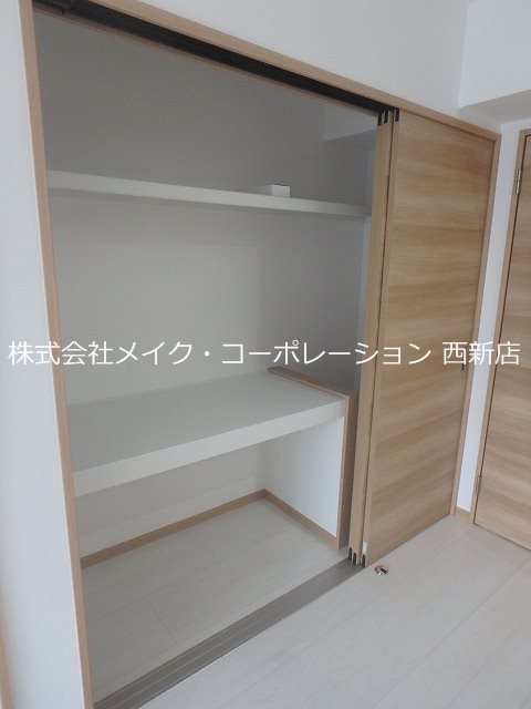 ＳＫスプリングスガーデン その他14