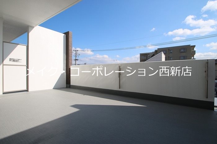 ＳＫスプリングスガーデン その他15