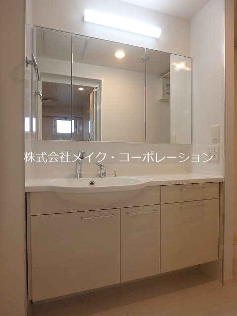 レイワパレス西新 その他2