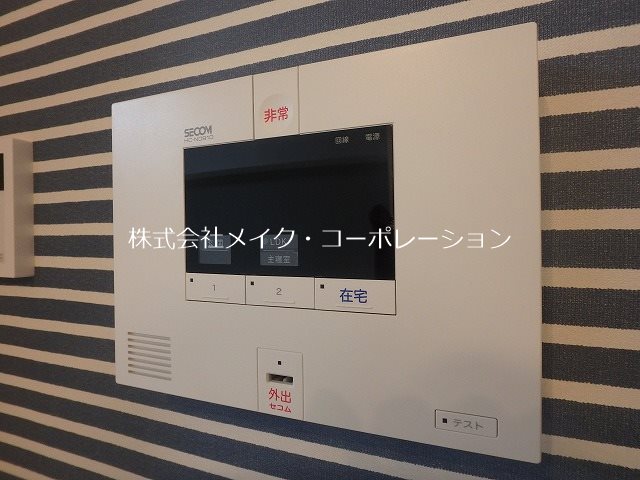 レイワパレス西新 その他3