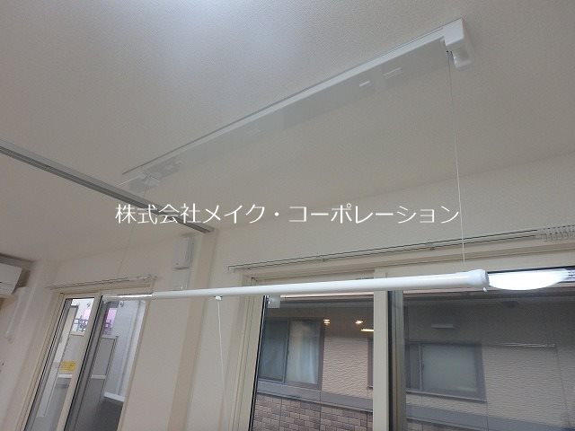 レイワパレス西新 その他5