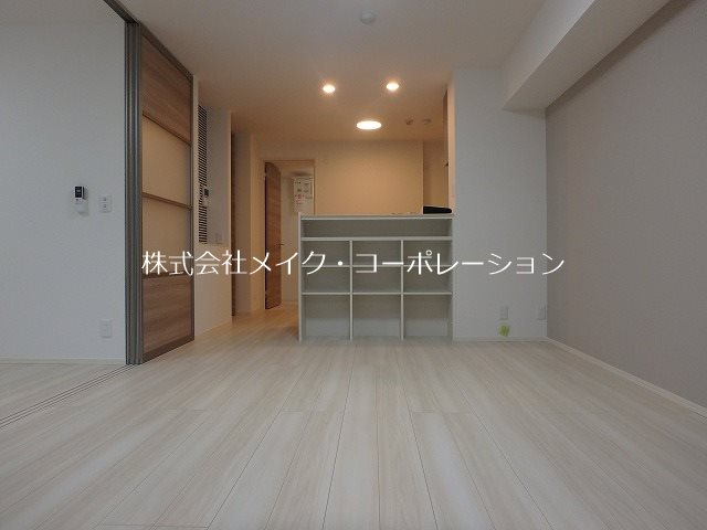 レイワパレス西新 その他6