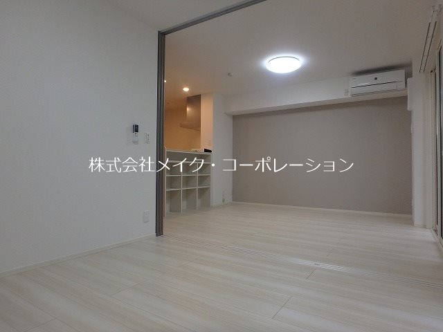 レイワパレス西新 その他8