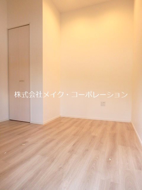 その他 プランドール賀茂~ネット無料~ その他4