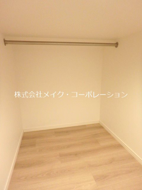 他設備 プランドール賀茂~ネット無料~ その他5