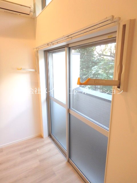 他設備 プランドール賀茂~ネット無料~ その他14