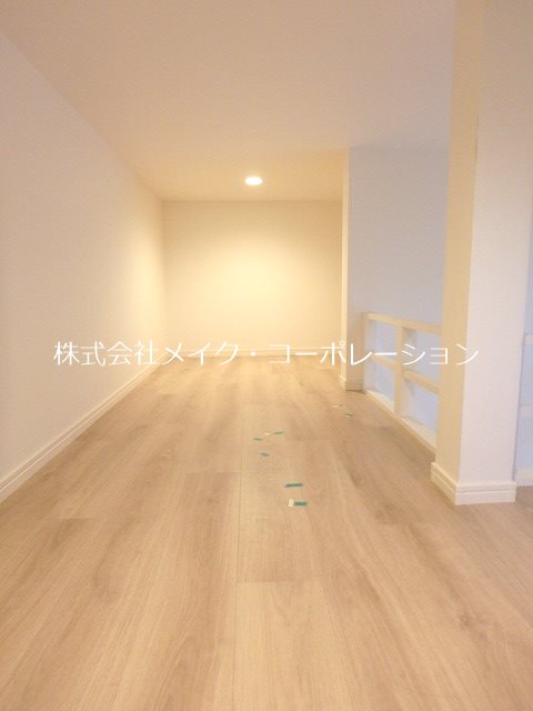 その他 プランドール賀茂~ネット無料~ その他19