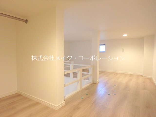 その他 プランドール賀茂~ネット無料~ その他20