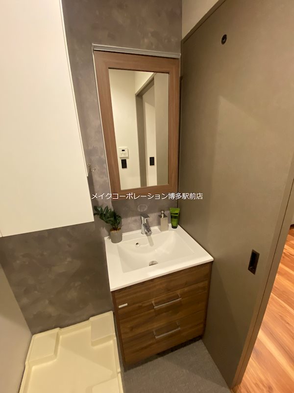 エスペランサ天神EAST その他2