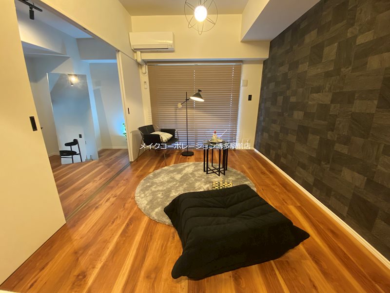 エスペランサ天神EAST その他10