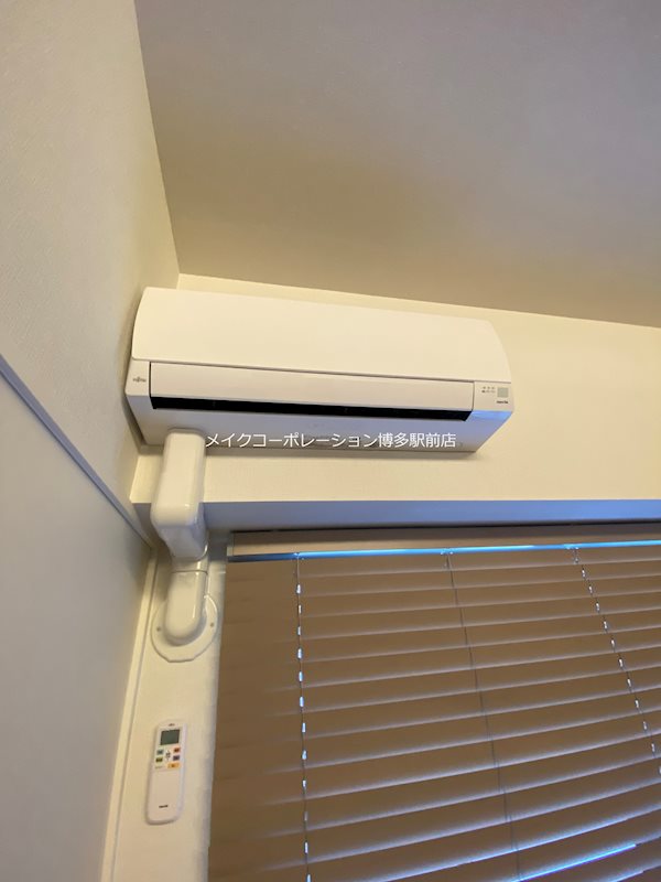 エスペランサ天神EAST その他14