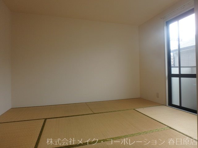 シャルムシェソワC棟 その他1