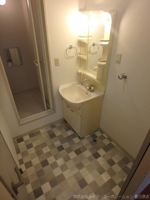 シャルムシェソワC棟 その他3