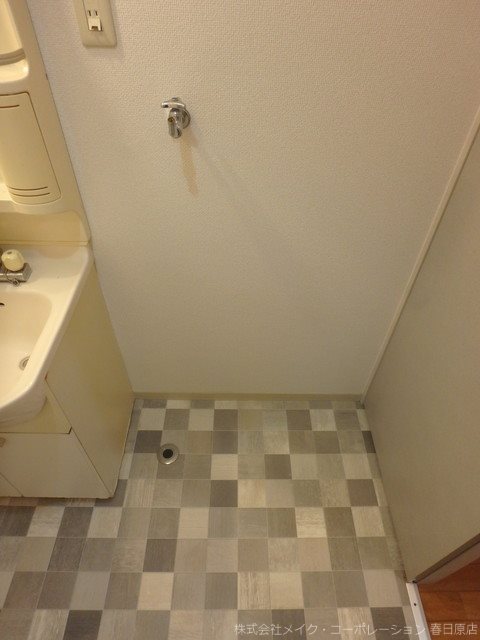 シャルムシェソワC棟 その他6