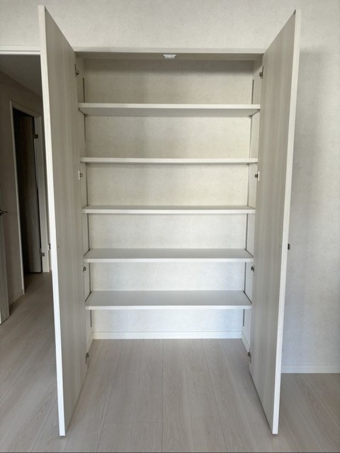 収納 レジデンスマヒナ その他2