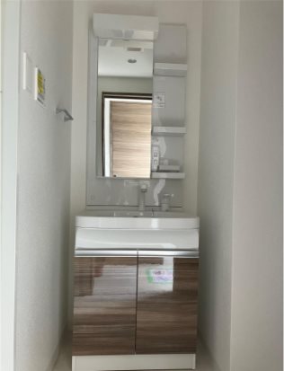 S-RESIDENCE中呉服 その他1