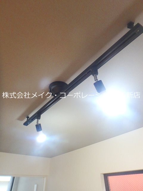 エルモス藤崎 その他2