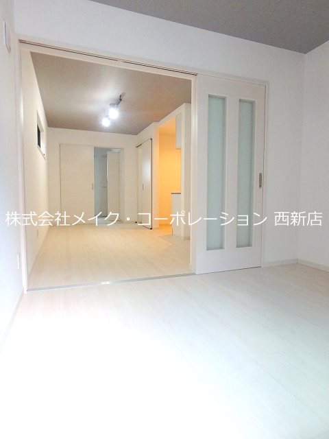 エルモス藤崎 その他3