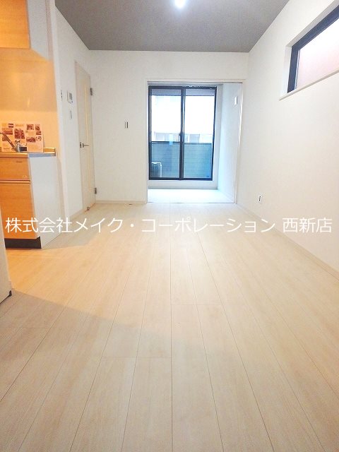 エルモス藤崎 その他4