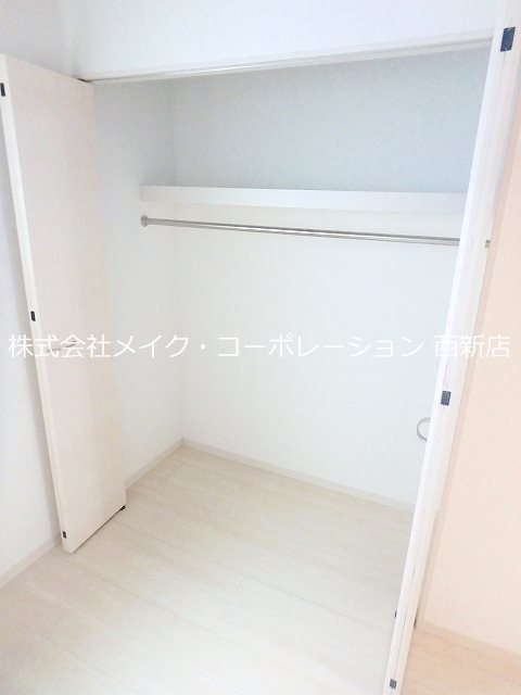 エルモス藤崎 その他5