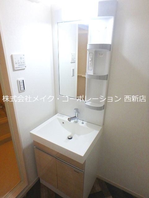 エルモス藤崎 その他6