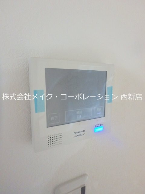 エルモス藤崎 その他9