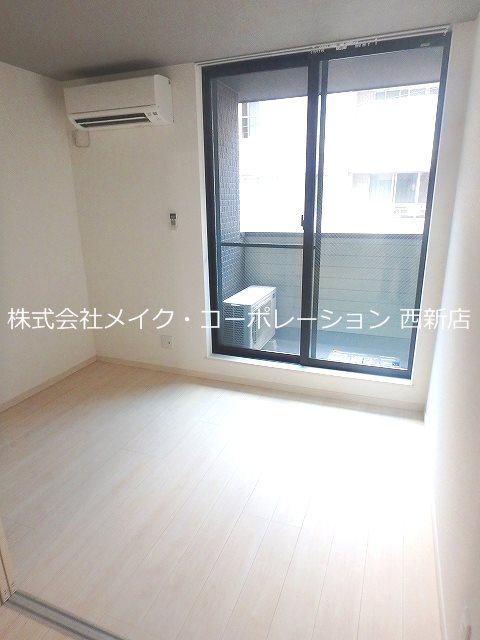 エルモス藤崎 その他11