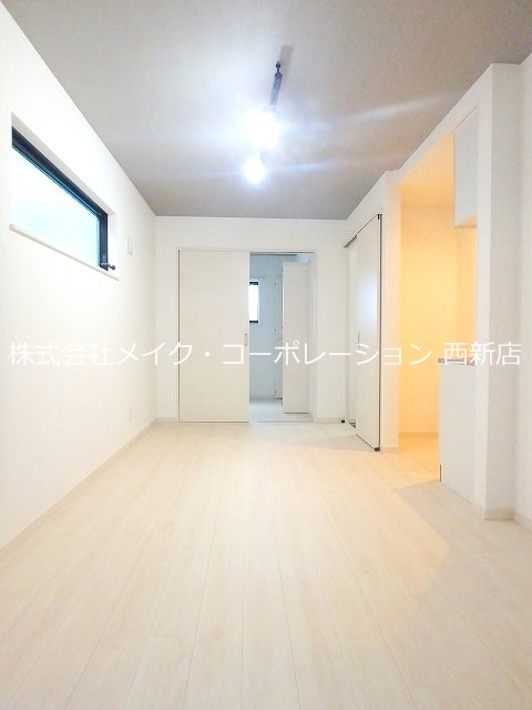 エルモス藤崎 その他13