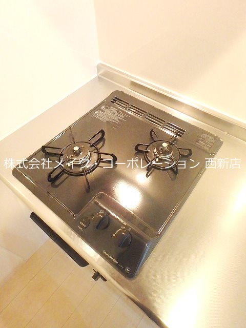 エルモス藤崎 その他14