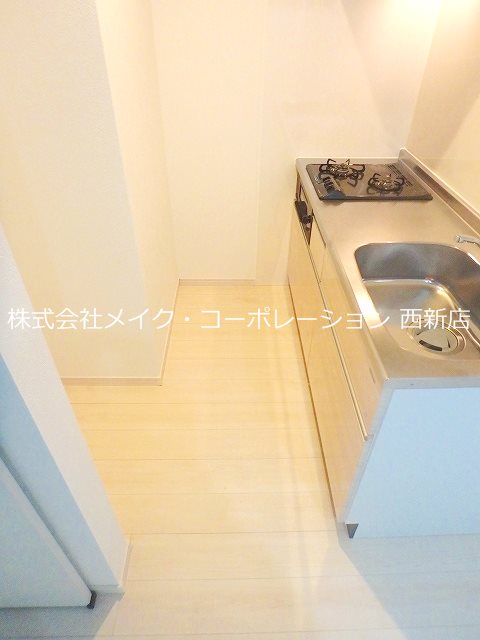 エルモス藤崎 その他15