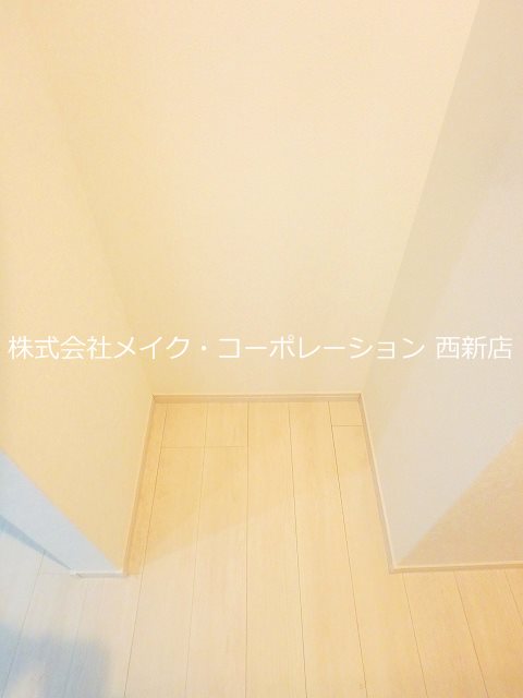 エルモス藤崎 その他16