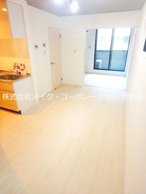 エルモス藤崎 その他17