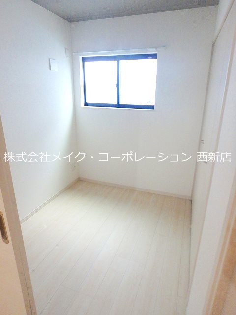 エルモス藤崎 その他18