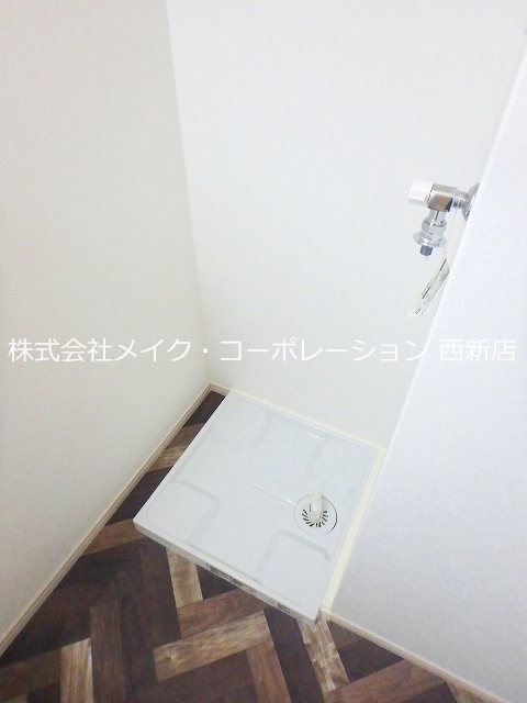 エルモス藤崎 その他19