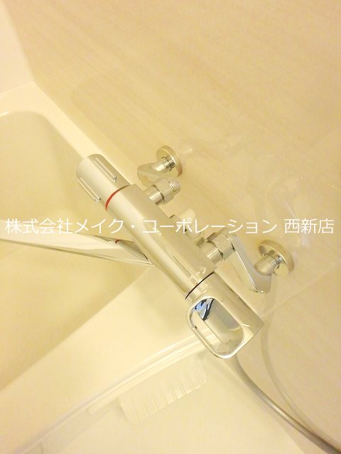 エルモス藤崎 その他21