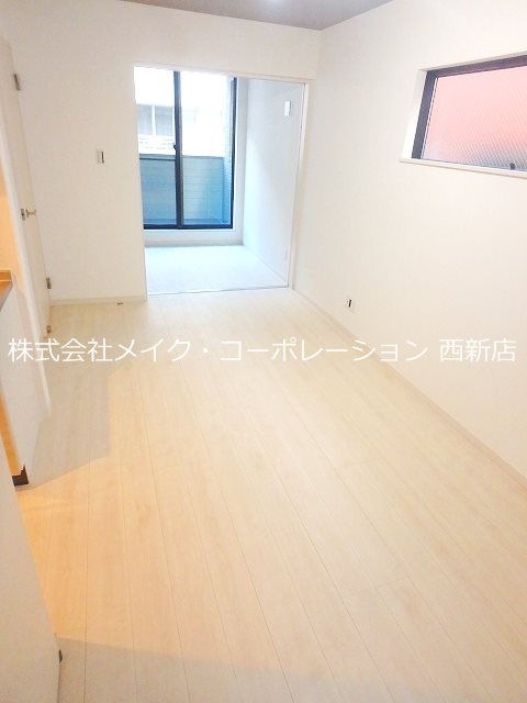 エルモス藤崎 その他22