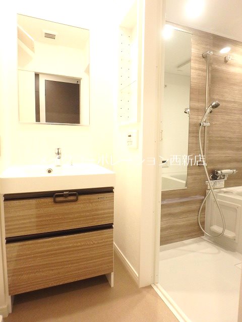 エンクレスト姪浜 その他10