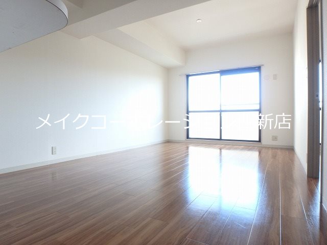 鳥飼中央ビル その他1