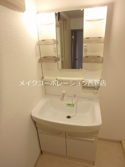 鳥飼中央ビル その他2