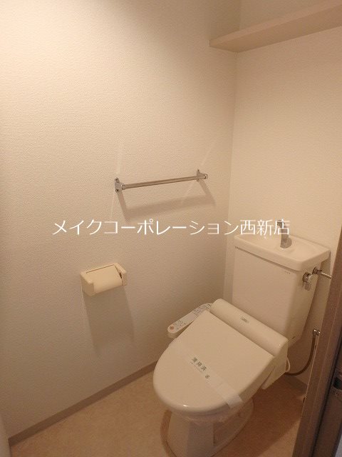 鳥飼中央ビル その他3