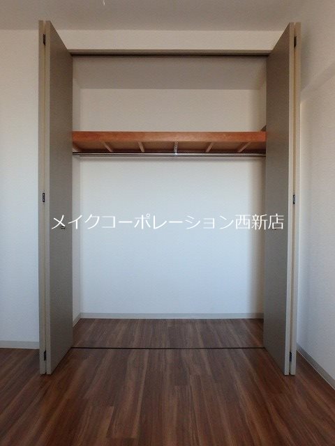 鳥飼中央ビル その他4