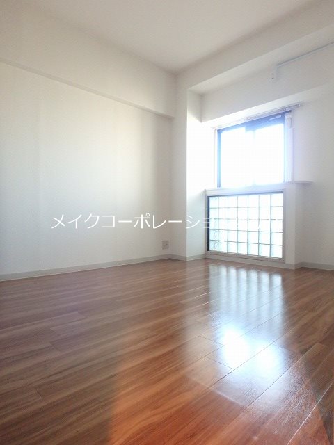 鳥飼中央ビル その他7