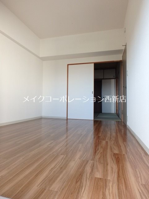 鳥飼中央ビル その他8