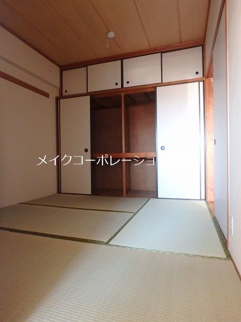 鳥飼中央ビル その他9