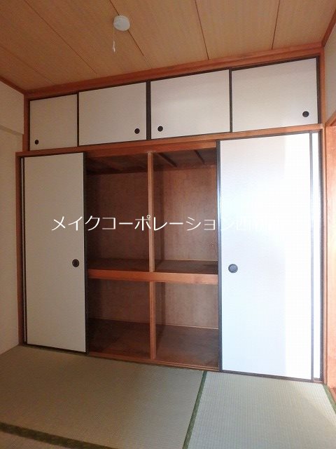 鳥飼中央ビル その他10